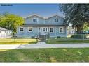 6 Lynch St, Moncton, NB 