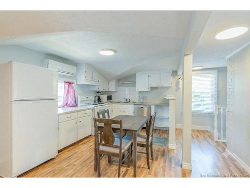 6 Lynch St, Moncton, NB 