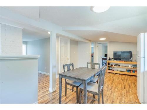 6 Lynch St, Moncton, NB 