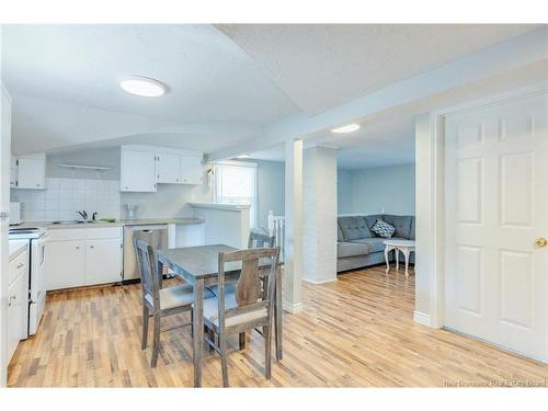 6 Lynch St, Moncton, NB 