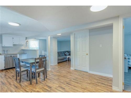 6 Lynch St, Moncton, NB 