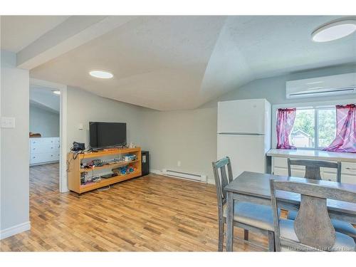 6 Lynch St, Moncton, NB 