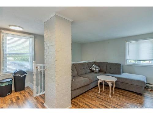 6 Lynch St, Moncton, NB 