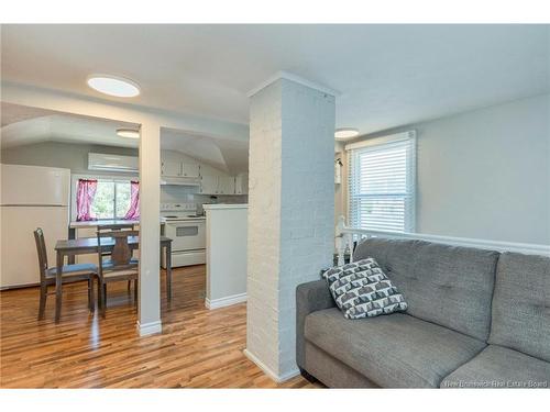 6 Lynch St, Moncton, NB 