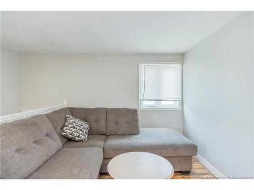 6 Lynch St, Moncton, NB 