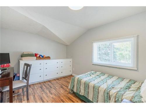 6 Lynch St, Moncton, NB 