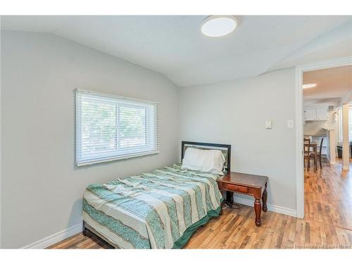 6 Lynch St, Moncton, NB 