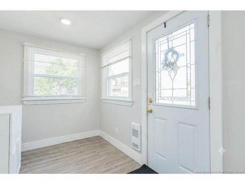 6 Lynch St, Moncton, NB 