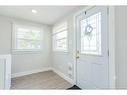 6 Lynch St, Moncton, NB 