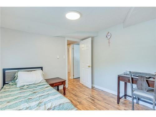 6 Lynch St, Moncton, NB 