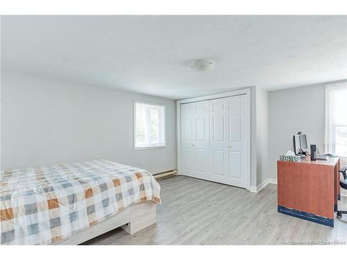 6 Lynch St, Moncton, NB 
