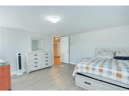 6 Lynch St, Moncton, NB 