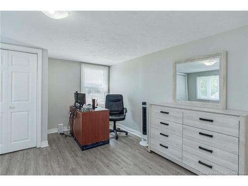 6 Lynch St, Moncton, NB 