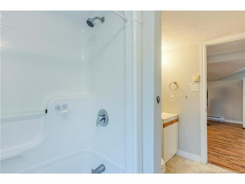 6 Lynch St, Moncton, NB 