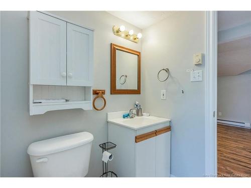 6 Lynch St, Moncton, NB 
