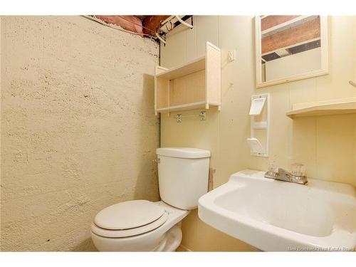 6 Lynch St, Moncton, NB 