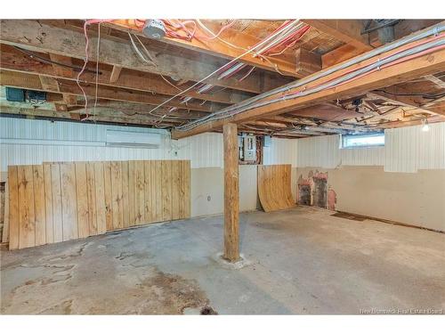 6 Lynch St, Moncton, NB 