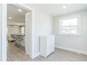 6 Lynch St, Moncton, NB 