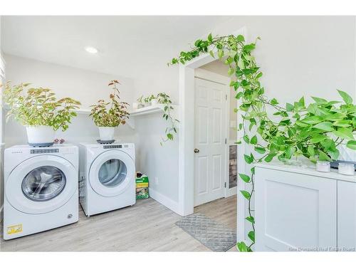 6 Lynch St, Moncton, NB 