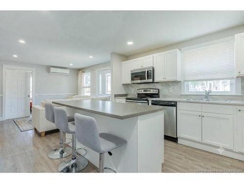6 Lynch St, Moncton, NB 