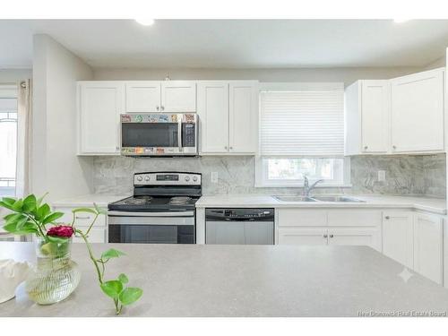 6 Lynch St, Moncton, NB 