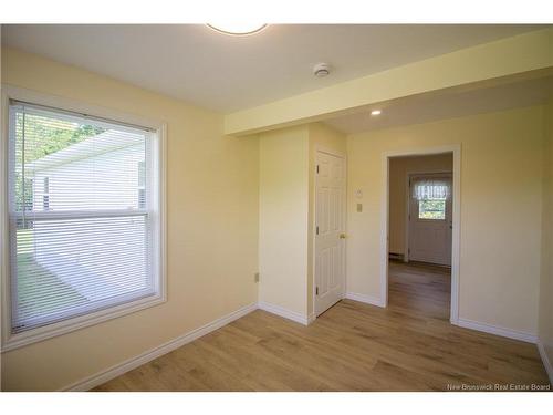 49 Pumpkin Hill Rd, Nauwigewauk, NB 
