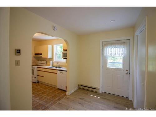 49 Pumpkin Hill Rd, Nauwigewauk, NB 