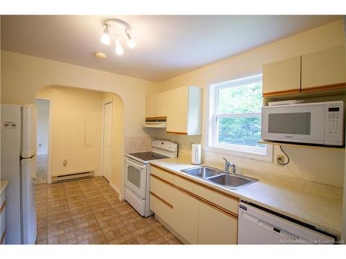 49 Pumpkin Hill Rd, Nauwigewauk, NB 