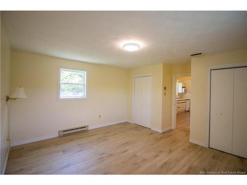 49 Pumpkin Hill Rd, Nauwigewauk, NB 