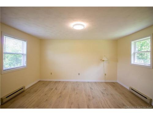 49 Pumpkin Hill Rd, Nauwigewauk, NB 