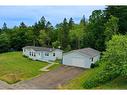 49 Pumpkin Hill Rd, Nauwigewauk, NB 