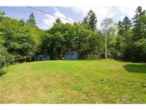 49 Pumpkin Hill Rd, Nauwigewauk, NB 