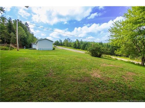 49 Pumpkin Hill Rd, Nauwigewauk, NB 