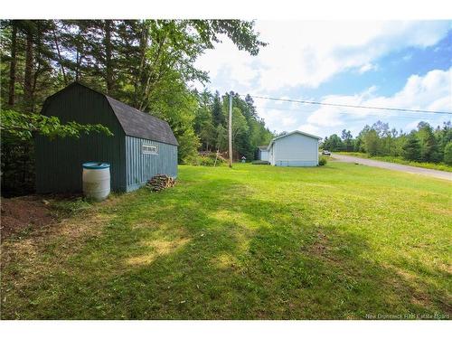 49 Pumpkin Hill Rd, Nauwigewauk, NB 