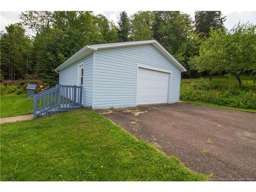 49 Pumpkin Hill Rd, Nauwigewauk, NB 