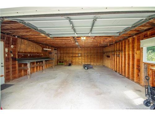 49 Pumpkin Hill Rd, Nauwigewauk, NB 