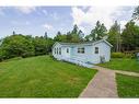 49 Pumpkin Hill Rd, Nauwigewauk, NB 