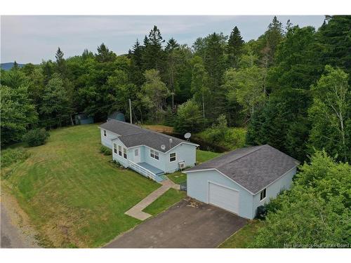 49 Pumpkin Hill Rd, Nauwigewauk, NB 