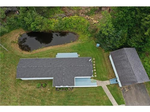 49 Pumpkin Hill Rd, Nauwigewauk, NB 