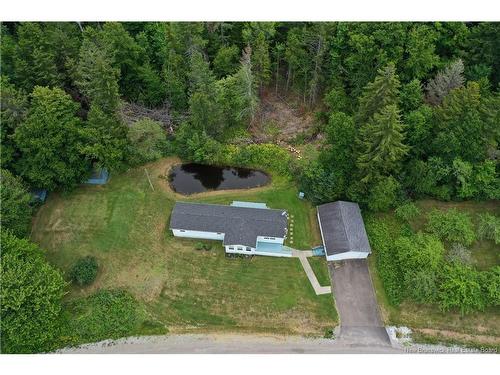49 Pumpkin Hill Rd, Nauwigewauk, NB 