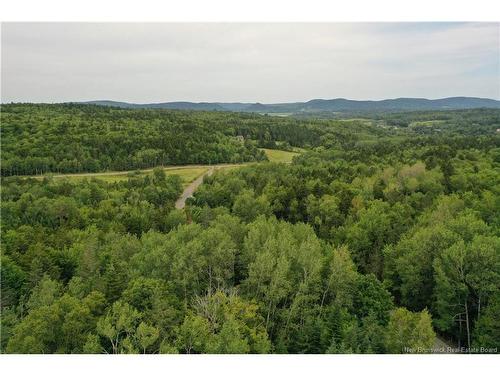 49 Pumpkin Hill Rd, Nauwigewauk, NB 