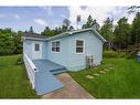49 Pumpkin Hill Rd, Nauwigewauk, NB 