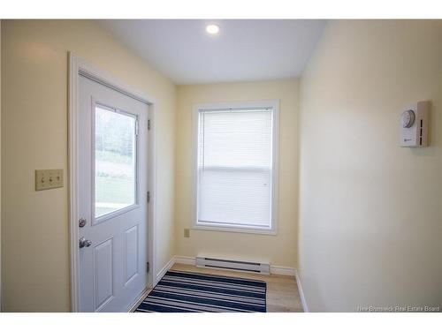 49 Pumpkin Hill Rd, Nauwigewauk, NB 