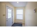 49 Pumpkin Hill Rd, Nauwigewauk, NB 