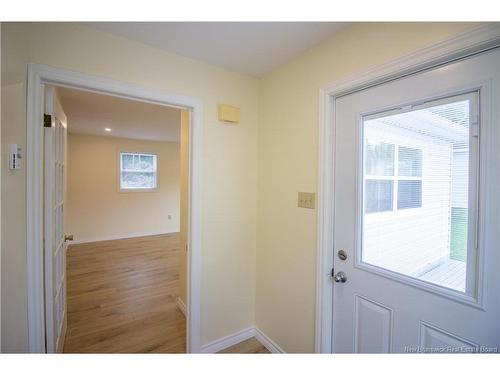 49 Pumpkin Hill Rd, Nauwigewauk, NB 