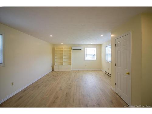 49 Pumpkin Hill Rd, Nauwigewauk, NB 