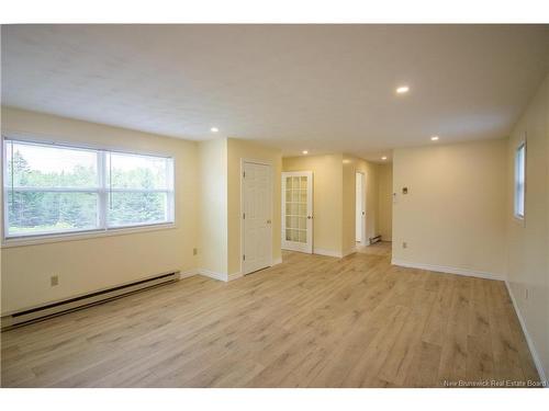49 Pumpkin Hill Rd, Nauwigewauk, NB 