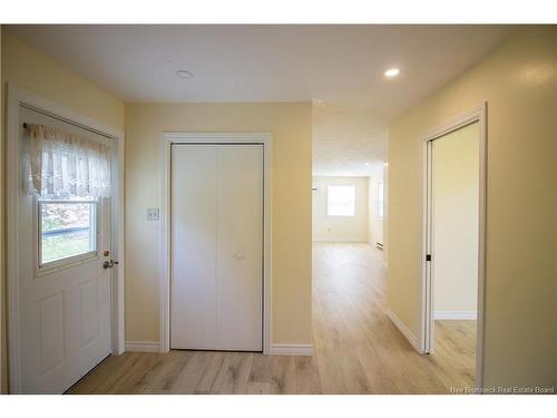 49 Pumpkin Hill Rd, Nauwigewauk, NB 