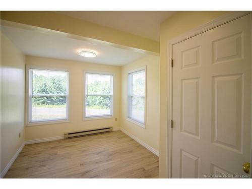 49 Pumpkin Hill Rd, Nauwigewauk, NB 