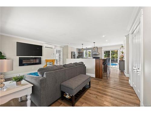 814 Julia Crt, Shediac, NB 